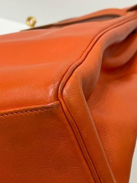 Large Product Preview Image 36